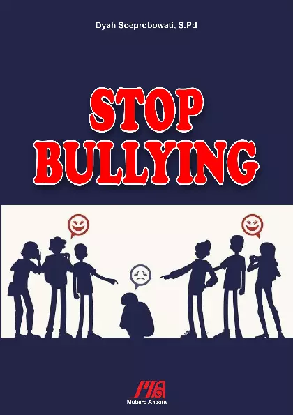 Stop bullying