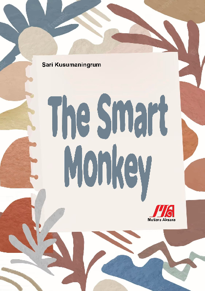 The smart monkey