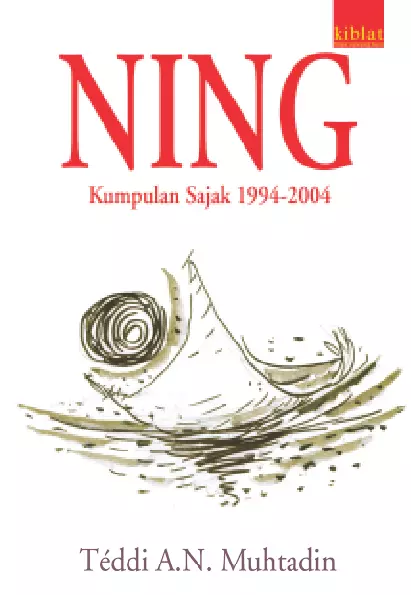 Ning