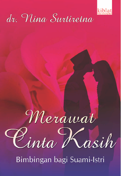 Merawat Cinta Kasih