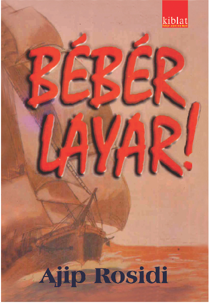 Beber Layar!