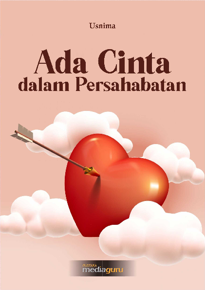 Ada cinta dalam persahabatan