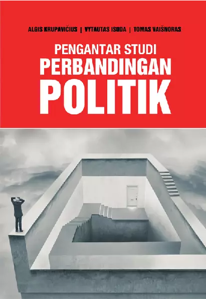 Pengantar Studi Perbandingan Politik