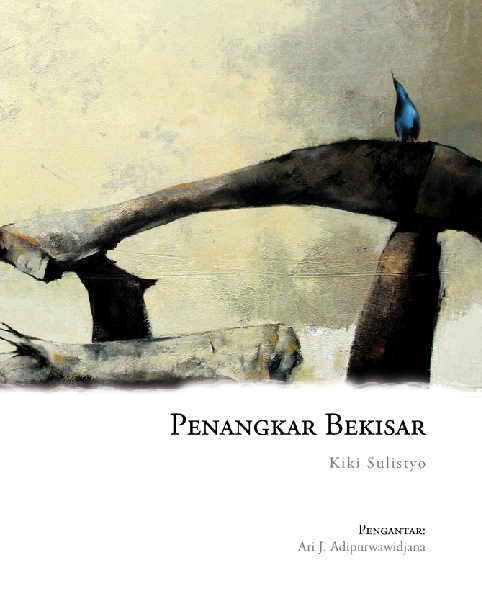 Penangkar Bekisar