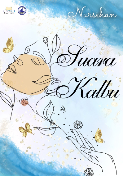 Suara Kalbu