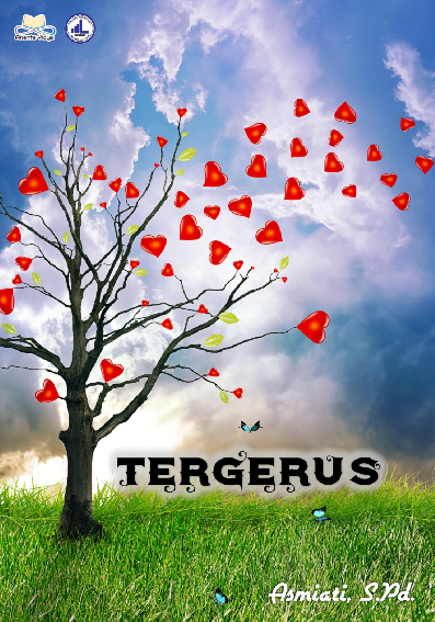 Tergerus