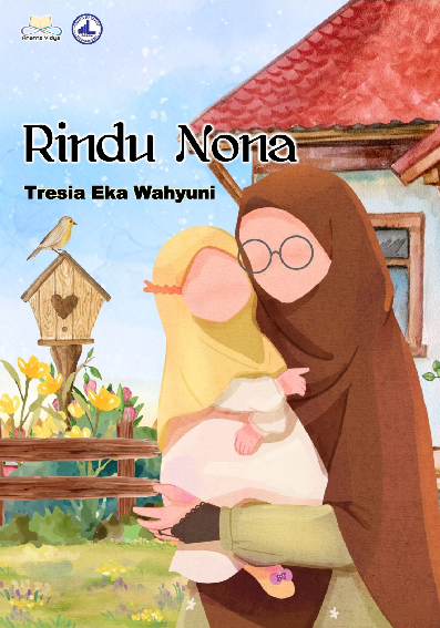 Rindu Nona