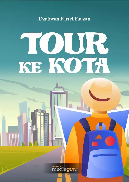 Tour ke kota