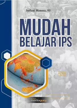 Mudah belajar IPS