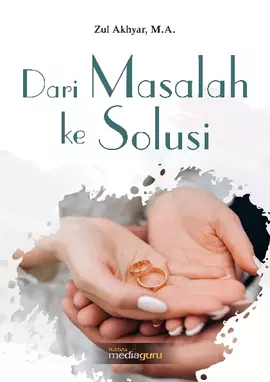 Dari masalah ke solusi