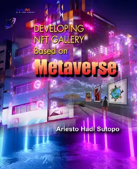 Developing NFT Gallery Based on Metaverse