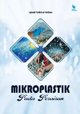 MIKROPLASTIK PADA PERAIRAN