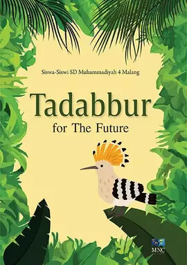 Tadabbur For The Future