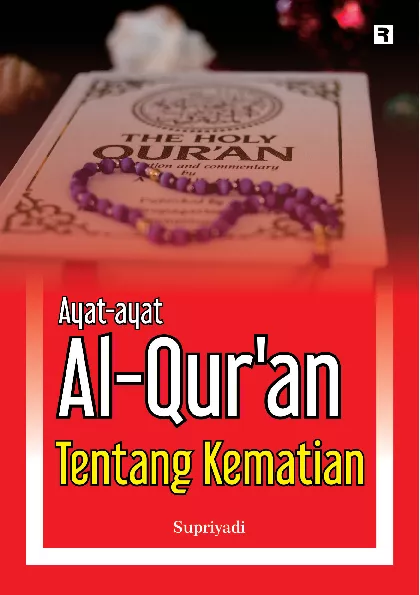 Ayat-Ayat Al-Qur'an tentang Kematian