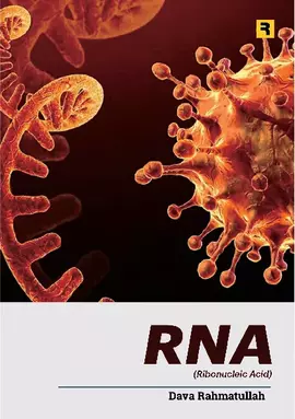 RNA (Ribonucleic Acid)