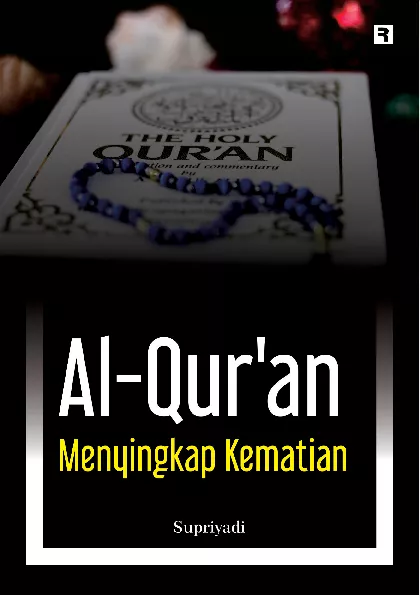 Al-Qur'an Menyingkap Kematian