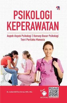 Psikologi Keperawatan : Aspek2 Psikologi