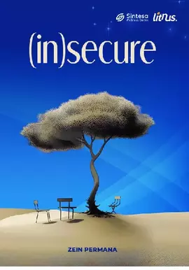 (in)secure