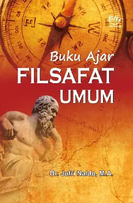 Buku Ajar Filsafat Umum