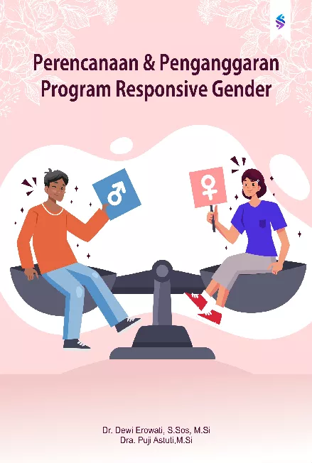 Perencanaan dan penganggaran program responsive gender