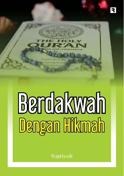 Berdakwah dengan Hikmah