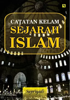 Catatan Kelam Sejarah Islam