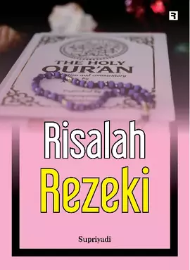 Risalah Rezeki