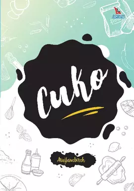 Cuko