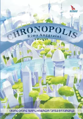 Chronopolis