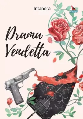 Drama Vendetta