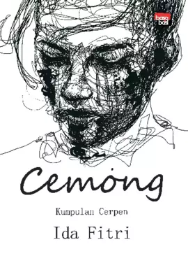 Cemong