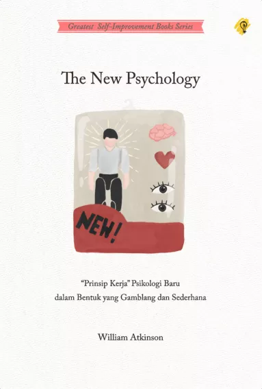 New Psychology