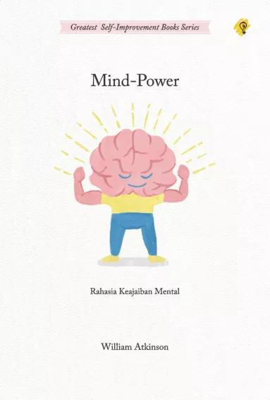 Mind Power