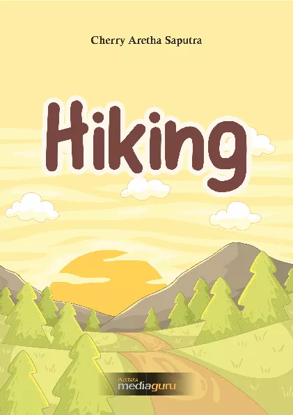 Hiking