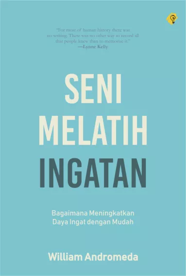 SENI MELATIH INGATAN