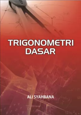 Trigonometri Dasar