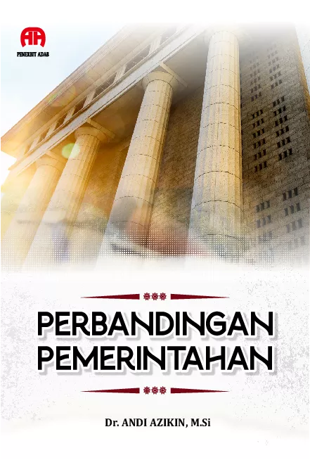 Perbandingan Pemerintahan