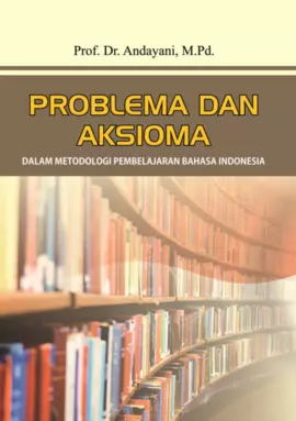 Problema dan Aksioma