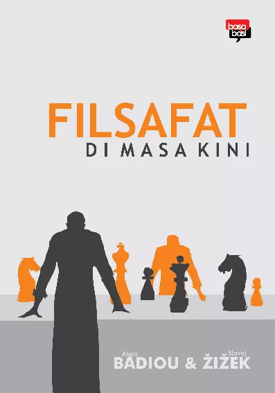 Filsafat Masa Kini