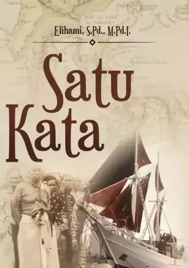 Satu kata