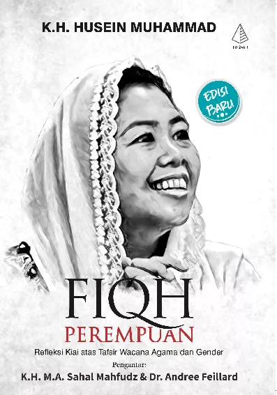 Fiqh Perempuan