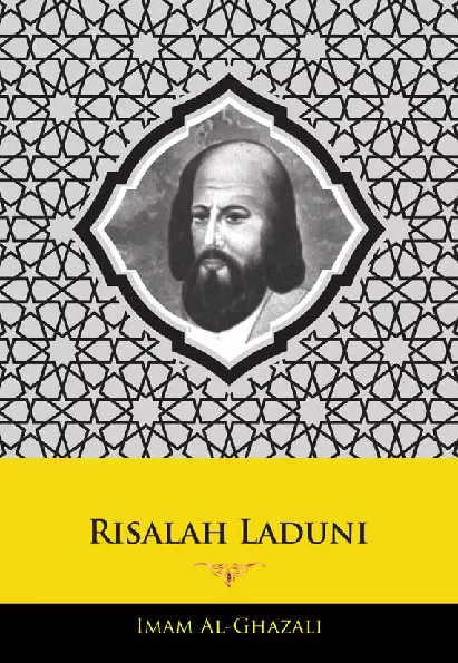 Risalah Laduni