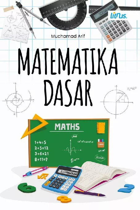 MATEMATIKA DASAR