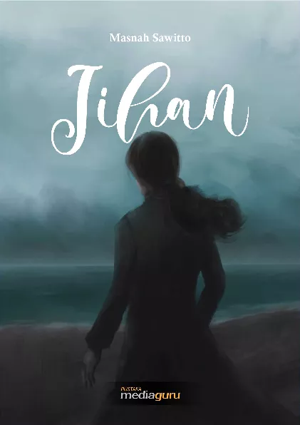 Jihan