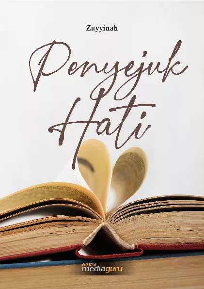 Penyejuk hati