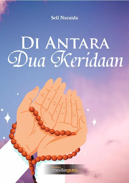 Di antara dua keridaan