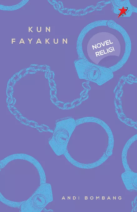 Kun Fayakun