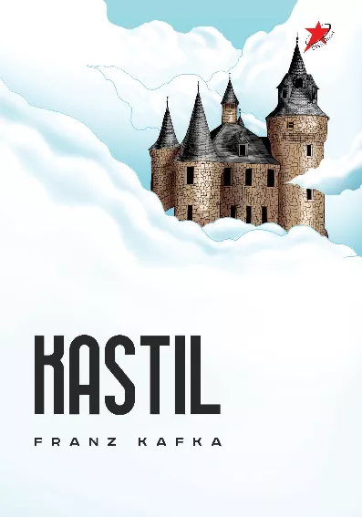 Kastil