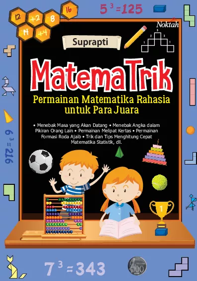 MatemaTrik