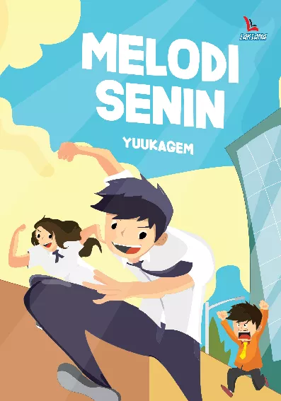 Melodi Senin